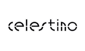 logo-celestino-cy01-100