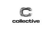 logo-collective-cy01-100