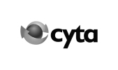 logo-cyta-01-100