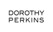logo-dorothy-perkins-cy01-100