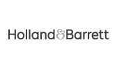 logo-holland-barrett-01-100