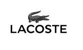 logo-lacoste-cy01-100