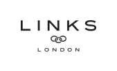 logo-links-london-cy01-100