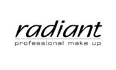logo-radiant-cy01-100
