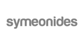 logo-symeonides-01-100